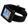 Sport Watch Band