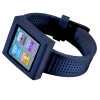 Hex Sport Watch Band