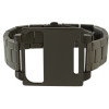 Vision Metal Watch Band