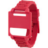 Vision Plastic Watch Band