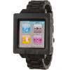Hex Icon Watch Band