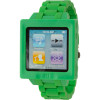 Icon Watch Band