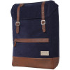 Tribute Collection Cloak Backpack