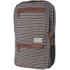 Cabana Collection Sonic Backpack