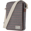 Cabana Collection Cross-Body Messenger Bag