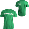 Huge Sportswear US Ski Team Breakbeat T-Shirt - Short-Sleeve - Men's