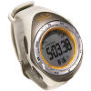 Highgear Axis Watch