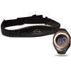 Highgear Loft Watch