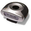 Highgear FitWare Pulse Pedometer