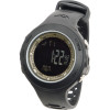 Axio Max Altimeter Watch