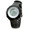 Highgear Axio Mini Altimeter Watch