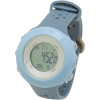 Highgear Axio Mini Altimeter Watch