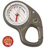 Highgear Trail Pilot 2 Compass