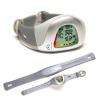 Highgear PulseWare Solo Heart Rate Monitor