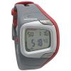 Highgear PulseWare Max Heart Rate Monitor