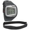 Highgear PulseWare Duo Heart Rate Monitor