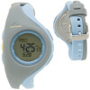 Highgear Enduro Mini Watch