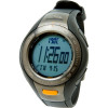 Highgear Alterra Altimeter Watch