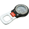 Highgear Alti Tech Altimeter Watch