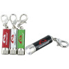 Mini LED Flashlight