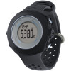 Axio Mini Altimeter Watch
