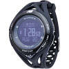 Ndurance 100 Watch