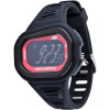 Ndurance Watch