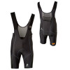 Hincapie Sportswear HC-12 Lycra Ceramic Cycling Bib Short - Men's