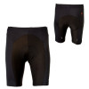 Hincapie Sportswear Power Short - Men's