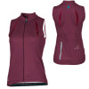 Hincapie Sportswear Cortina Cycling Jersey - Sleeveless - Women's