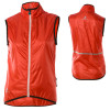 Hincapie Sportswear Pocket Shell Vest - Women's