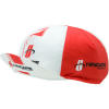 Hincapie Sportswear Cycling Cap