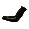 Hincapie Sportswear Merino Arm Warmer - Men's