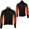 Hincapie Sportswear George Signature Alpe Jacket - Men's