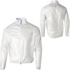 Pacific Rainshell Jacket - Men's