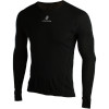 Hincapie Sportswear PowerCore Merino Wool Base Layer - Long-Sleeve - Men's