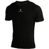 Hincapie Sportswear PowerCore Merino Wool Base Layer - Short-Sleeve - Men's