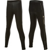 Hincapie Sportswear Alpe Tight - Women's