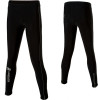 Hincapie Sportswear Arenberg Cycling Tight - Women's