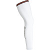 Arenberg Leg Warmer