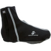 StormZero Shoe Cover