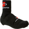 Pro Sock Shoe Covers