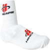 Pro Sock Shoe Cover