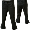 Hincapie Sportswear Barista Knicker - Women's