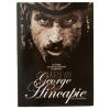 A Ride With George DVD
