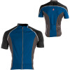 Hincapie Sportswear Potenza Jersey - Short Sleeve - Men's