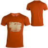 Poly-Tech T-Shirt - Short-Sleeve - Men's