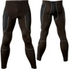 R3 Performance Compression Tights