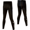 R3 Performance Compression Tight - Women's
