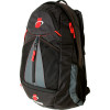 Hincapie Sportswear Pro Backpack